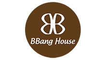 Bbang House